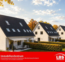 Haus zum Kaufen in Broderstorf 399.000,00 € 110 m²
