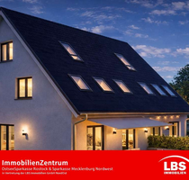 Haus zum Kaufen in Broderstorf 399.000,00 € 110 m²
