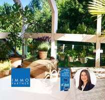 Wohnung zum Mieten in Nürnberg 1.800,00 € 118 m²