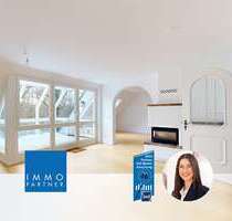 Wohnung zum Mieten in Nürnberg 1.800,00 € 118 m²