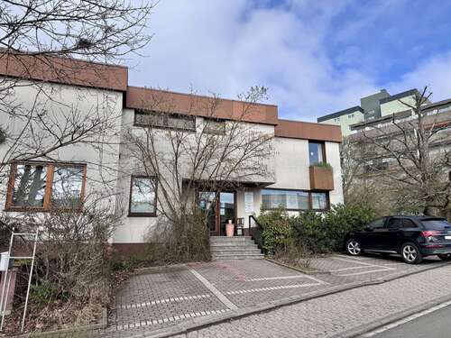 Foto - Büro in Kronberg 2.740,00 € 191 m²