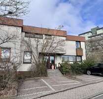 Büro in Kronberg 2.740,00 € 191 m²