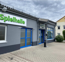 Einzelhandel in Uhlstädt-Kirchhasel 455.000,00 € 614.16 m²