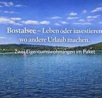 Wohnung zum Kaufen in Nohfelden Bosen 175.000,00 € 100 m² - Nohfelden / Bosen
