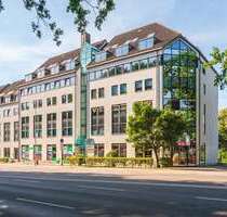 Wohnung zum Kaufen in Chemnitz 99.000,00 € 79 m²