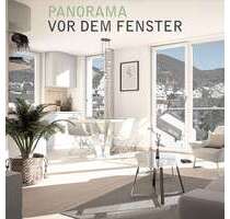 Wohnung zum Kaufen in Dossenheim 472.000,00 € 72.7 m²