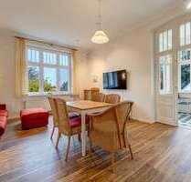 Wohnung zum Mieten in Loddin, Ortsteil Kölpinsee 700,00 € 60 m²