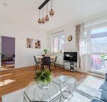 Wohnung zum Kaufen in Berlin 949.000,00 € 118 m²