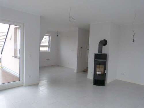 Foto - Wohnung zum Mieten in Mülheim-Kärlich 1.120,00 € 80 m²