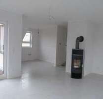 Wohnung zum Mieten in Mülheim-Kärlich 1.120,00 € 80 m²