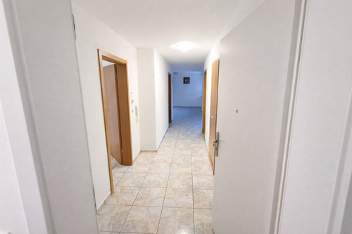 Foto - Wohnung zum Kaufen in Göppingen 245.000,00 € 88 m²