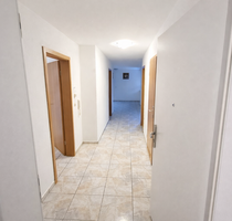 Wohnung zum Kaufen in Göppingen 245.000,00 € 88 m²