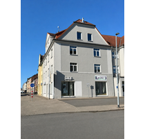 Wohnung zum Mieten in Nordhausen 390,00 € 63.05 m²