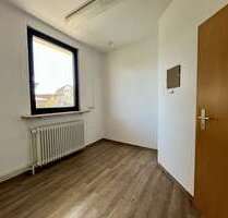 Büro in Ebersdorf bei Coburg 600,00 € 103 m²