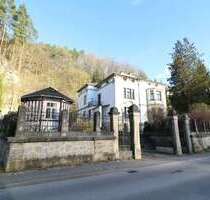 Haus zum Kaufen in Rathmannsdorf 329.000,00 € 480 m²
