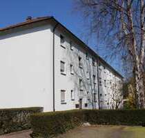 Wohnung zum Mieten in Kornwestheim 453,00 € 52.52 m²