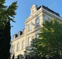 Wohnung zum Mieten in München 1.450,00 € 74 m²