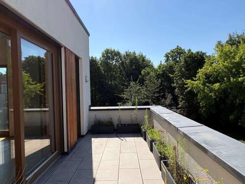 Foto - Wohnung zum Mieten in Dresden 1.798,00 € 102.4 m²