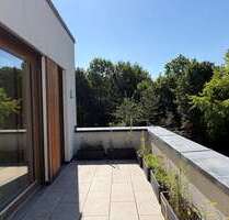 Wohnung zum Mieten in Dresden 1.798,00 € 102.4 m²