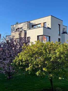 Foto - Wohnung zum Mieten in Dresden 1.798,00 € 102.4 m²