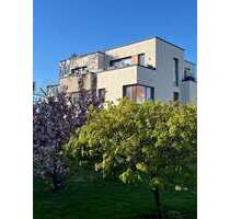 Wohnung zum Mieten in Dresden 1.798,00 € 102.4 m²