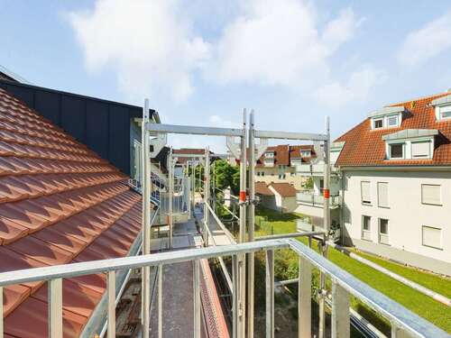 Foto - Wohnung zum Mieten in Endingen am Kaiserstuhl 1.160,00 € 70 m²