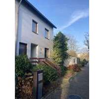 Haus zum Kaufen in Langenhagen 359.000,00 € 153.4 m²