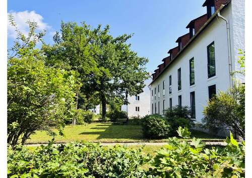 Foto - Haus zum Kaufen in Darmstadt 3.650.000,00 € 1208 m²