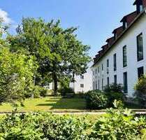 Haus zum Kaufen in Darmstadt 3.650.000,00 € 1208 m²