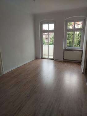 Foto - Wohnung zum Mieten in Berlin 725,00 € 56.71 m²