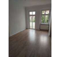 Wohnung zum Mieten in Berlin 725,00 € 56.71 m²