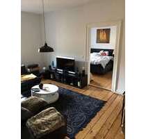 Wohnung zum Mieten in Mannheim 800,00 € 54 m²