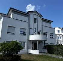 Wohnung zum Mieten in Flensburg 1.060,00 € 120 m²
