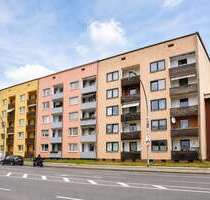 Wohnung zum Kaufen in Salzgitter 72.000,00 € 63 m²