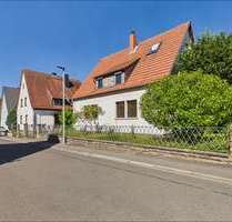 Haus zum Kaufen in Goldbach 387.000,00 € 140 m²