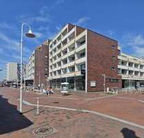 Einzelhandel in Sylt 495.000,00 € 150 m²