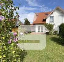 Haus zum Kaufen in Buchloe 579.000,00 € 117.54 m²