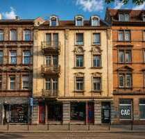Gastronomie in Mannheim 1.490,00 € 170 m²