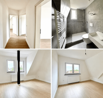 Wohnung zum Mieten in Herten 830,00 € 92 m²
