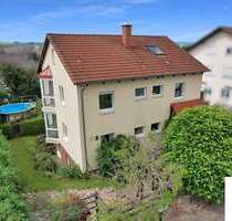 Haus zum Kaufen in Bad Kreuznach 724.000,00 € 260 m²