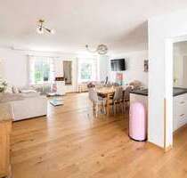 Wohnung zum Kaufen in Kolbermoor 549.900,00 € 129.24 m²