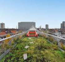 Wohnung zum Kaufen in Düsseldorf 1.980.000,00 € 187.82 m²