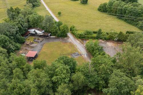 Foto - Grundstück in Gomaringen 498.000,00 € 6740 m²