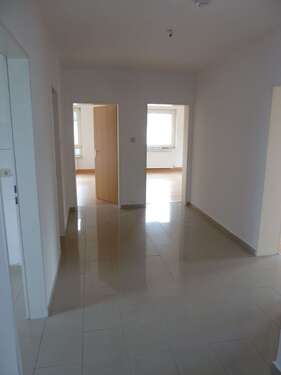 Foto - Wohnung zum Mieten in Essen 640,00 € 91.27 m²