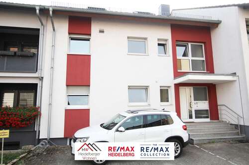 Foto - Haus zum Kaufen in Schwetzingen 635.000,00 € 190 m²