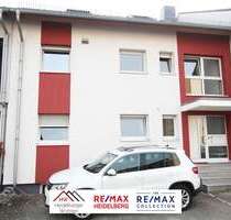 Haus zum Kaufen in Schwetzingen 635.000,00 € 190 m²