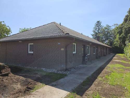 Foto - Wohnung zum Mieten in Neukirchen 355,00 € 56.33 m²