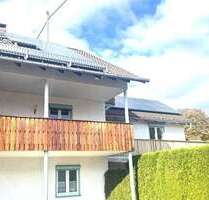 Wohnung zum Kaufen in Peißenberg 374.000,00 € 107.4 m²