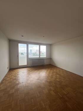 Foto - Wohnung zum Mieten in Haar 1.050,00 € 57 m²