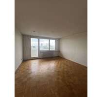 Wohnung zum Mieten in Haar 1.050,00 € 57 m²